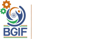 Website Logo Header